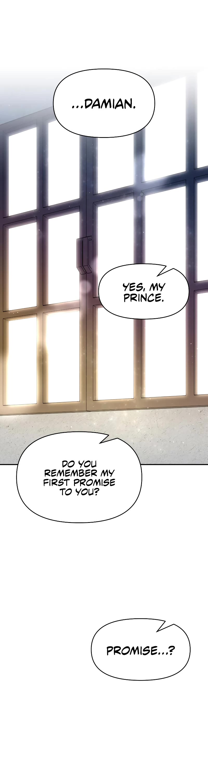 I Became the Tyrant of a Defense Game Chapter 54 page 58 - Chapter 54