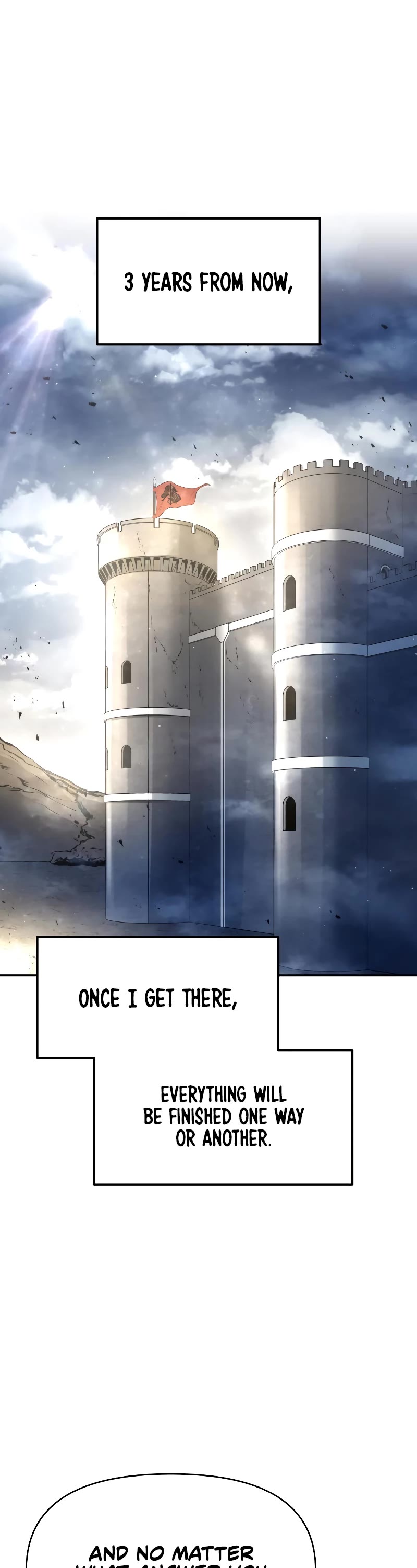 I Became the Tyrant of a Defense Game Chapter 54 page 66 - Chapter 54