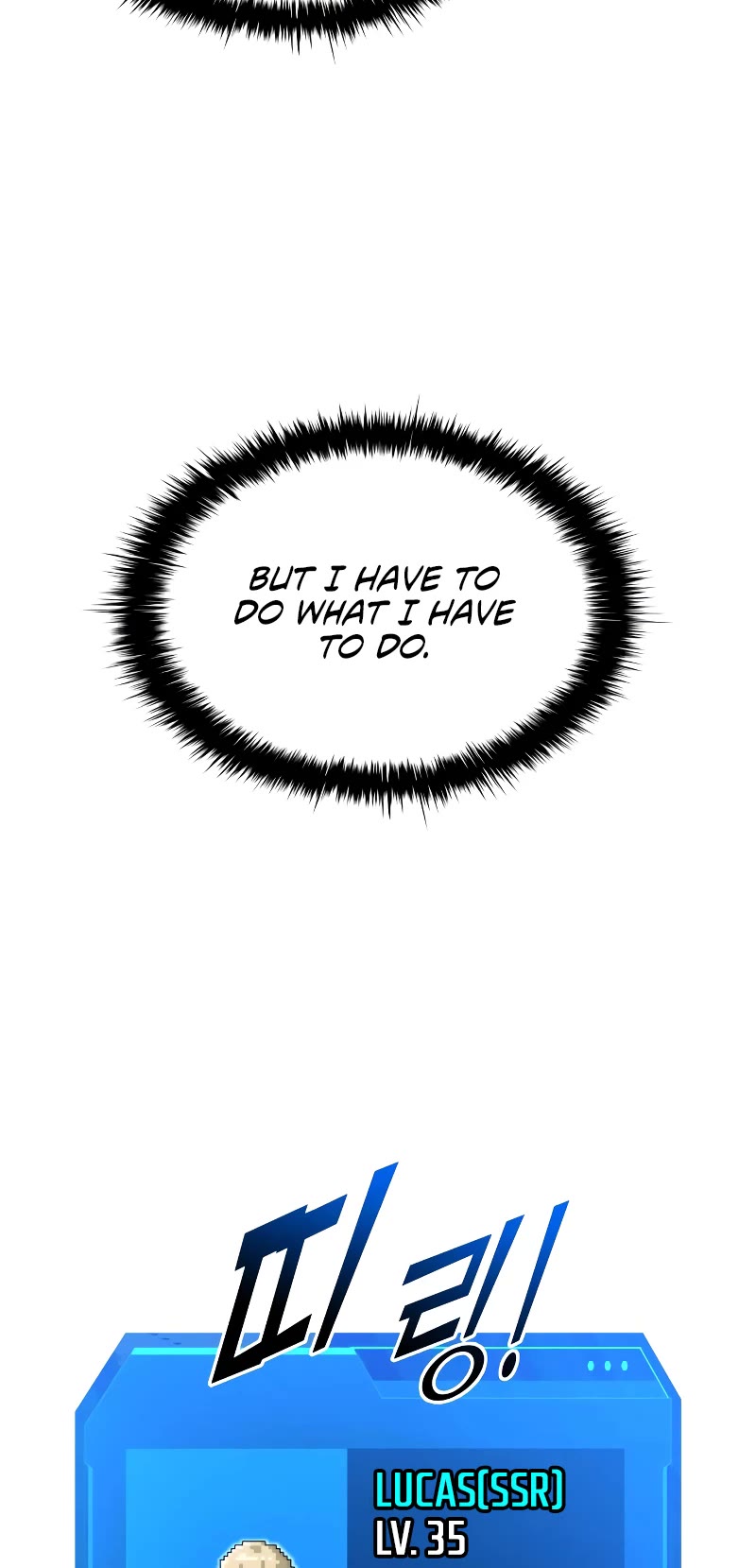 I Became the Tyrant of a Defense Game Chapter 54 page 78 - Chapter 54