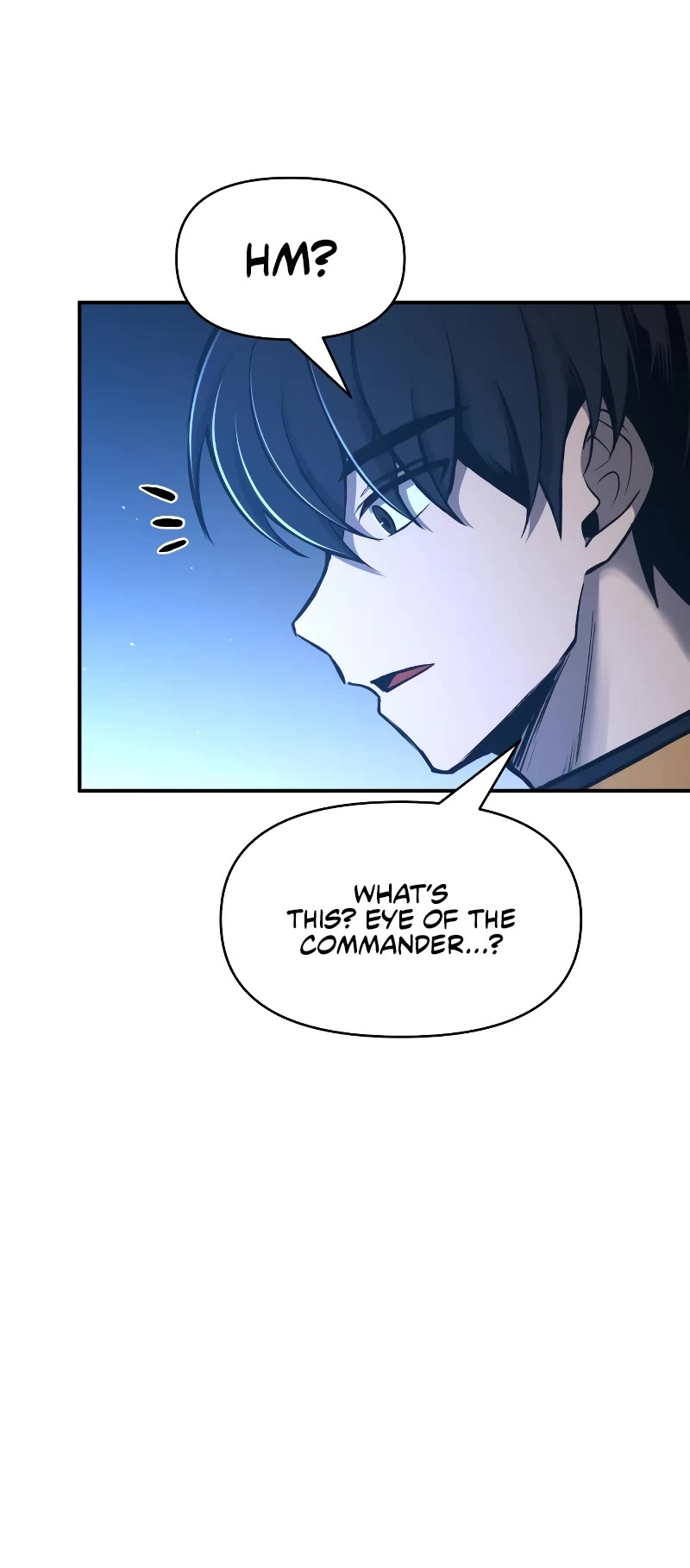 I Became the Tyrant of a Defense Game Chapter 55 page 11 - Chapter 55