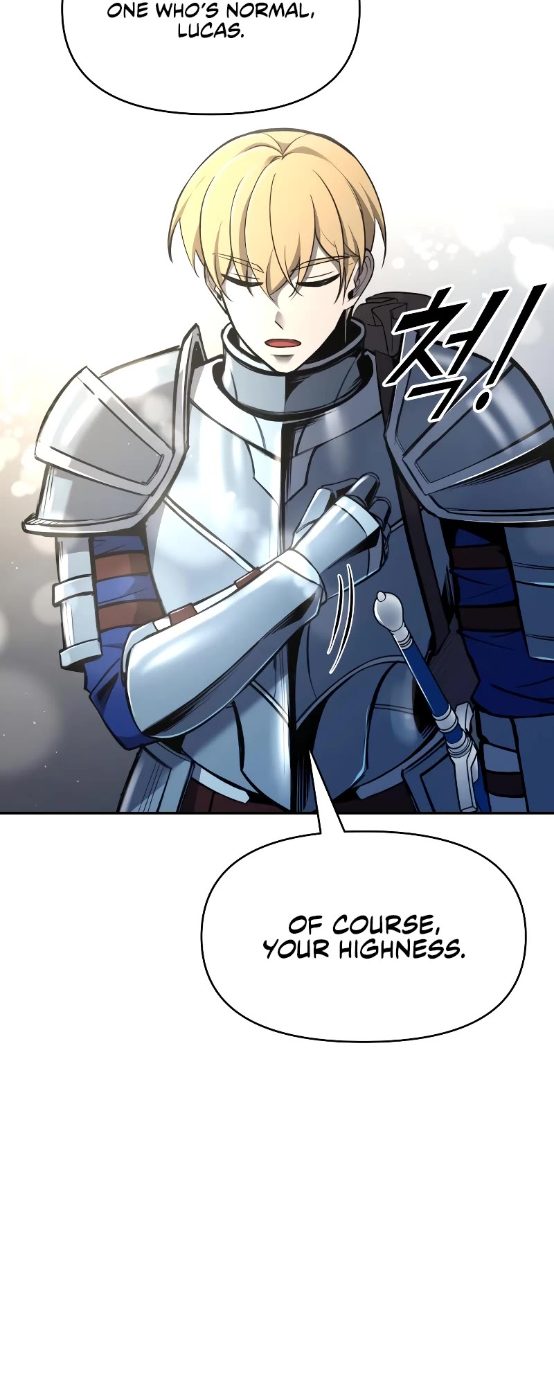 I Became the Tyrant of a Defense Game Chapter 55 page 51 - Chapter 55