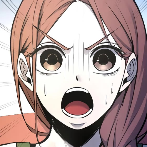 I Became the Tyrant of a Defense Game Chapter 55 cover
