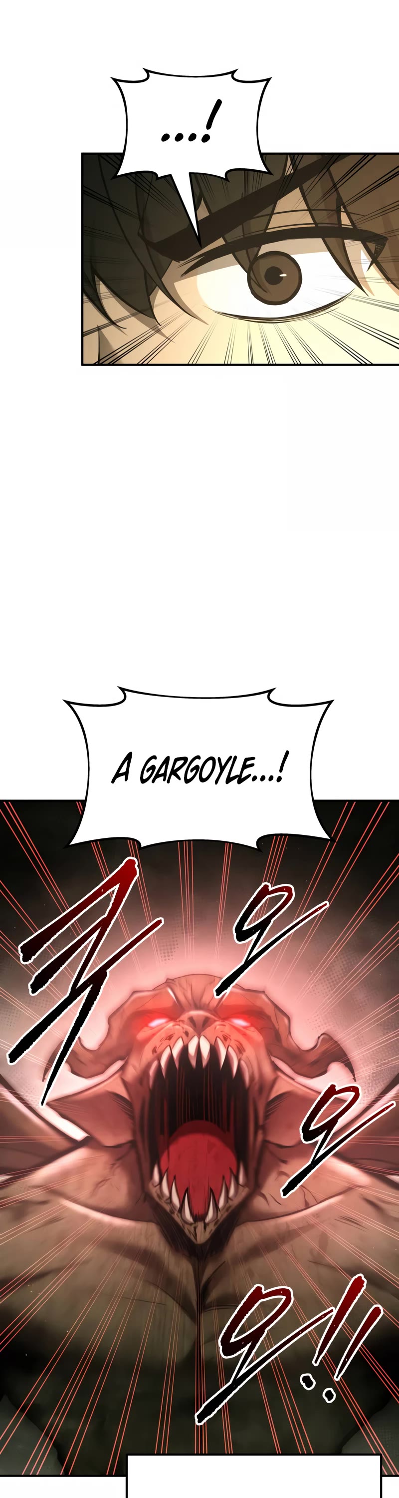 I Became the Tyrant of a Defense Game Chapter 56 page 14 - Chapter 56