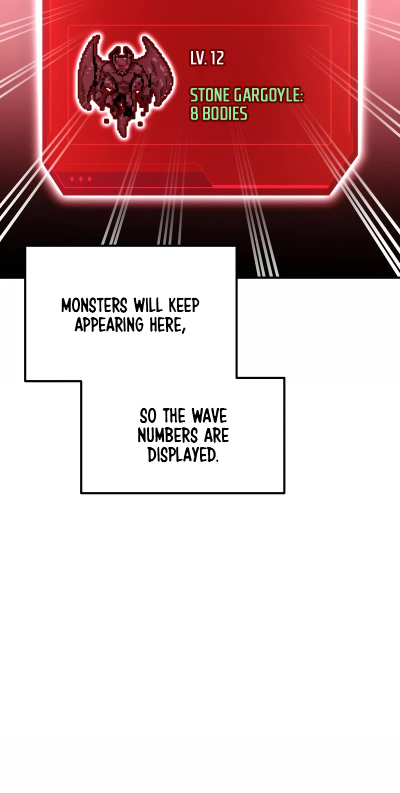 I Became the Tyrant of a Defense Game Chapter 56 page 16 - Chapter 56