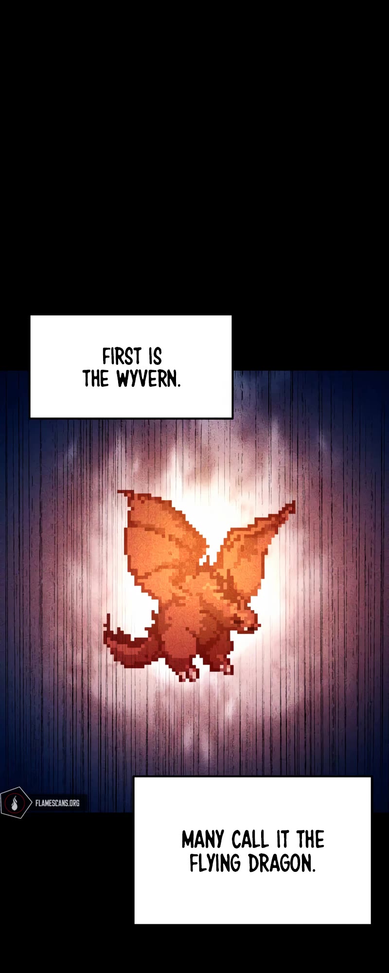 I Became the Tyrant of a Defense Game Chapter 56 page 20 - Chapter 56