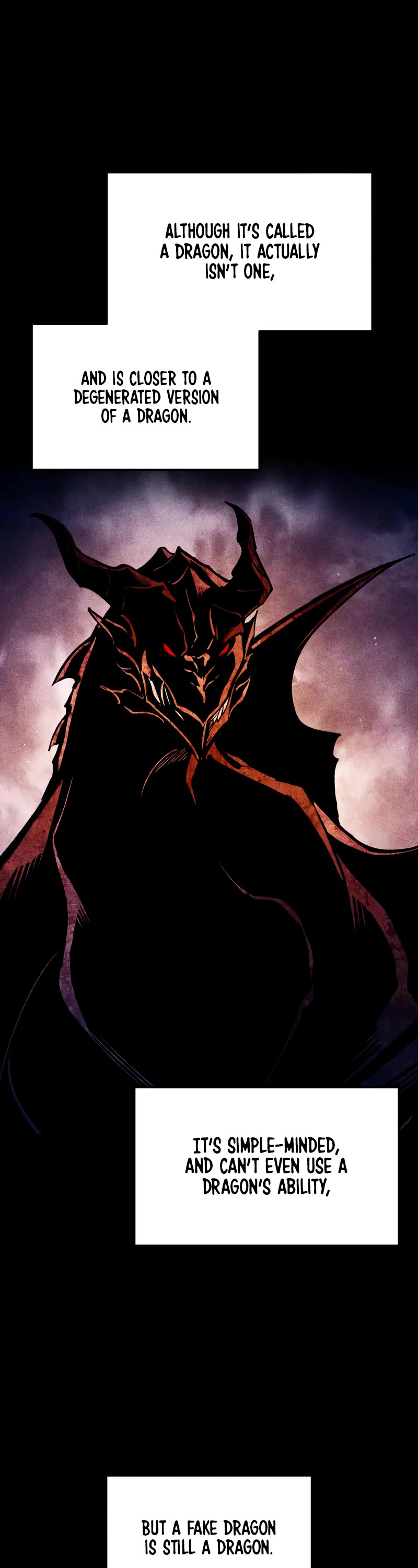 I Became the Tyrant of a Defense Game Chapter 56 page 21 - Chapter 56