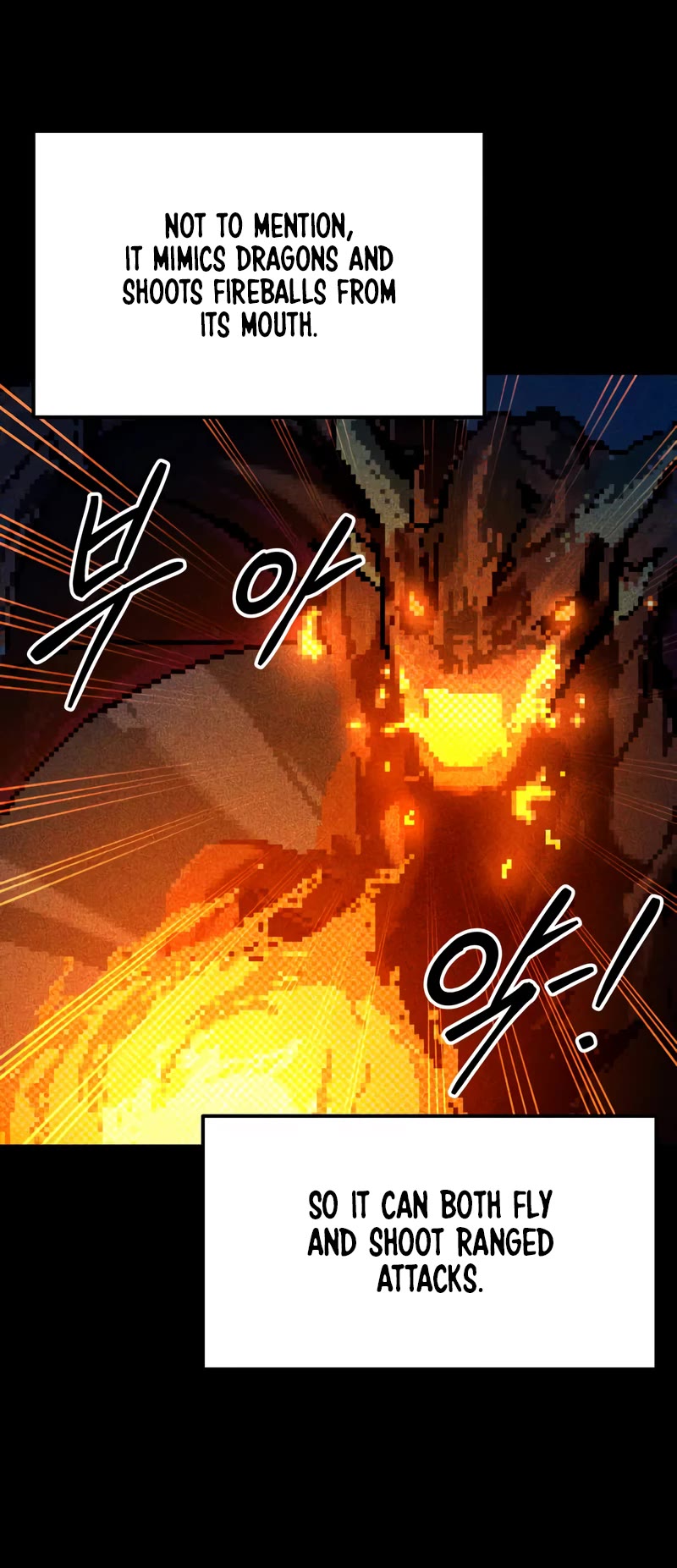 I Became the Tyrant of a Defense Game Chapter 56 page 23 - Chapter 56