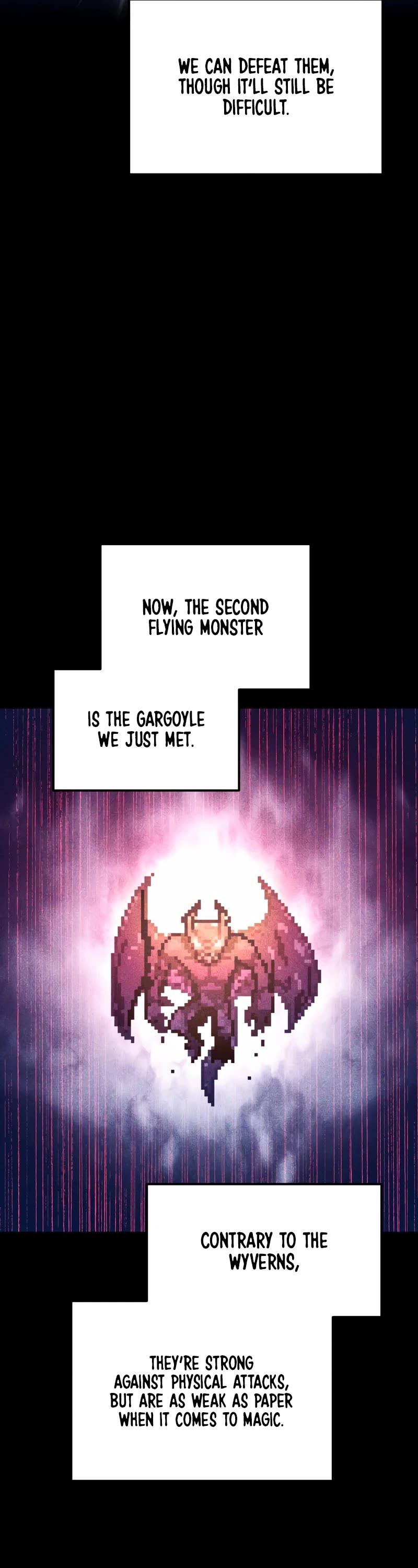 I Became the Tyrant of a Defense Game Chapter 56 page 25 - Chapter 56