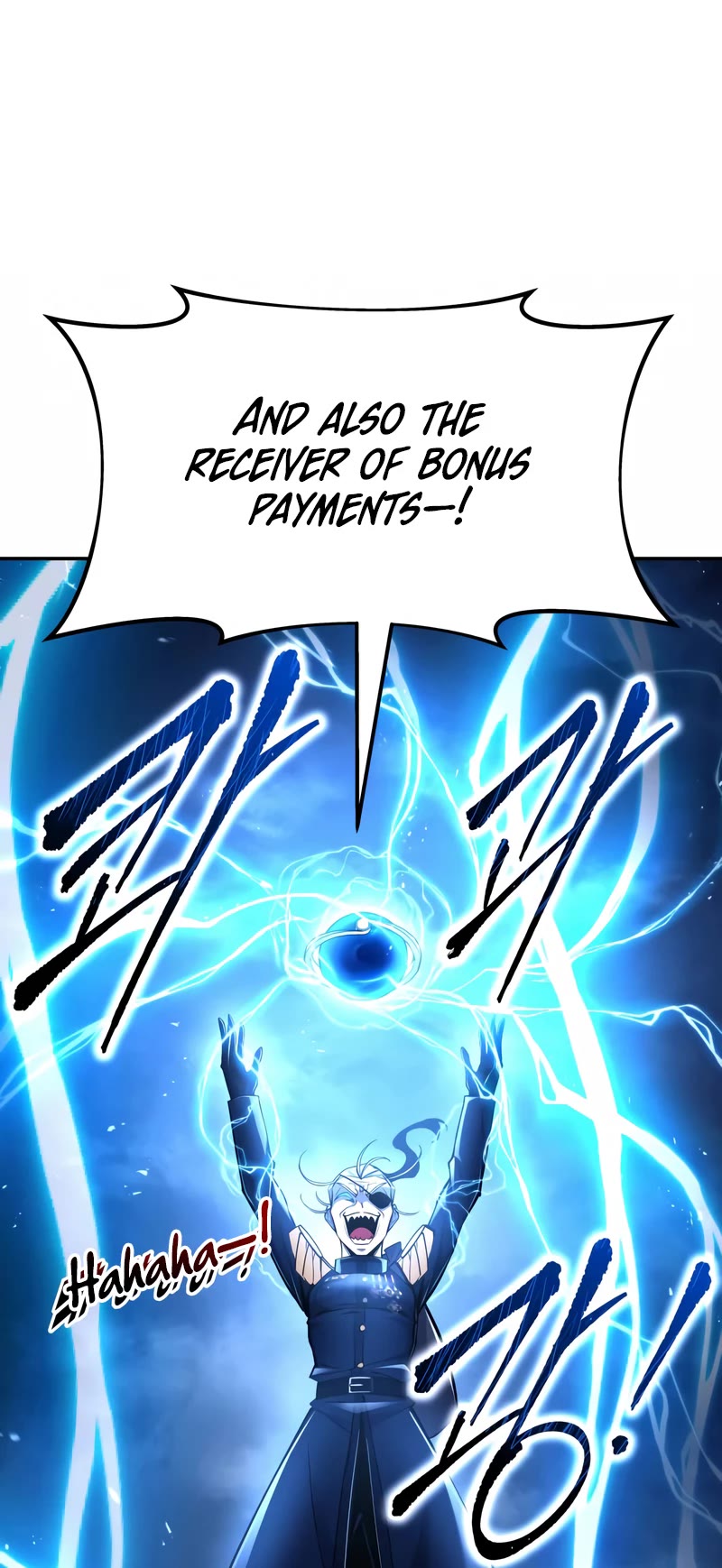 I Became the Tyrant of a Defense Game Chapter 56 page 30 - Chapter 56