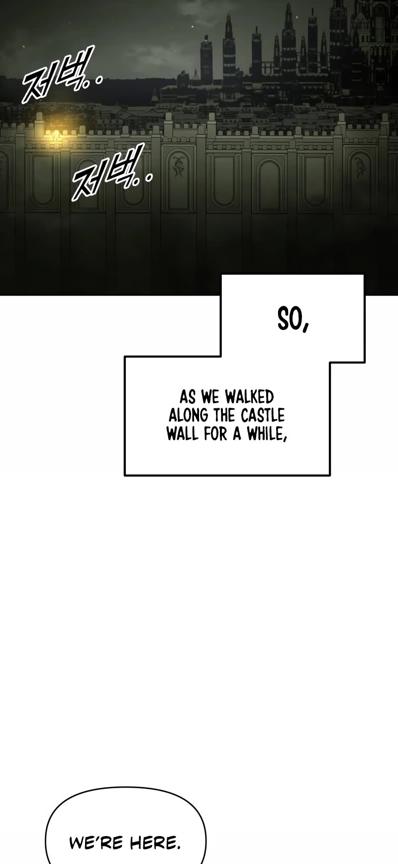I Became the Tyrant of a Defense Game Chapter 56 page 42 - Chapter 56