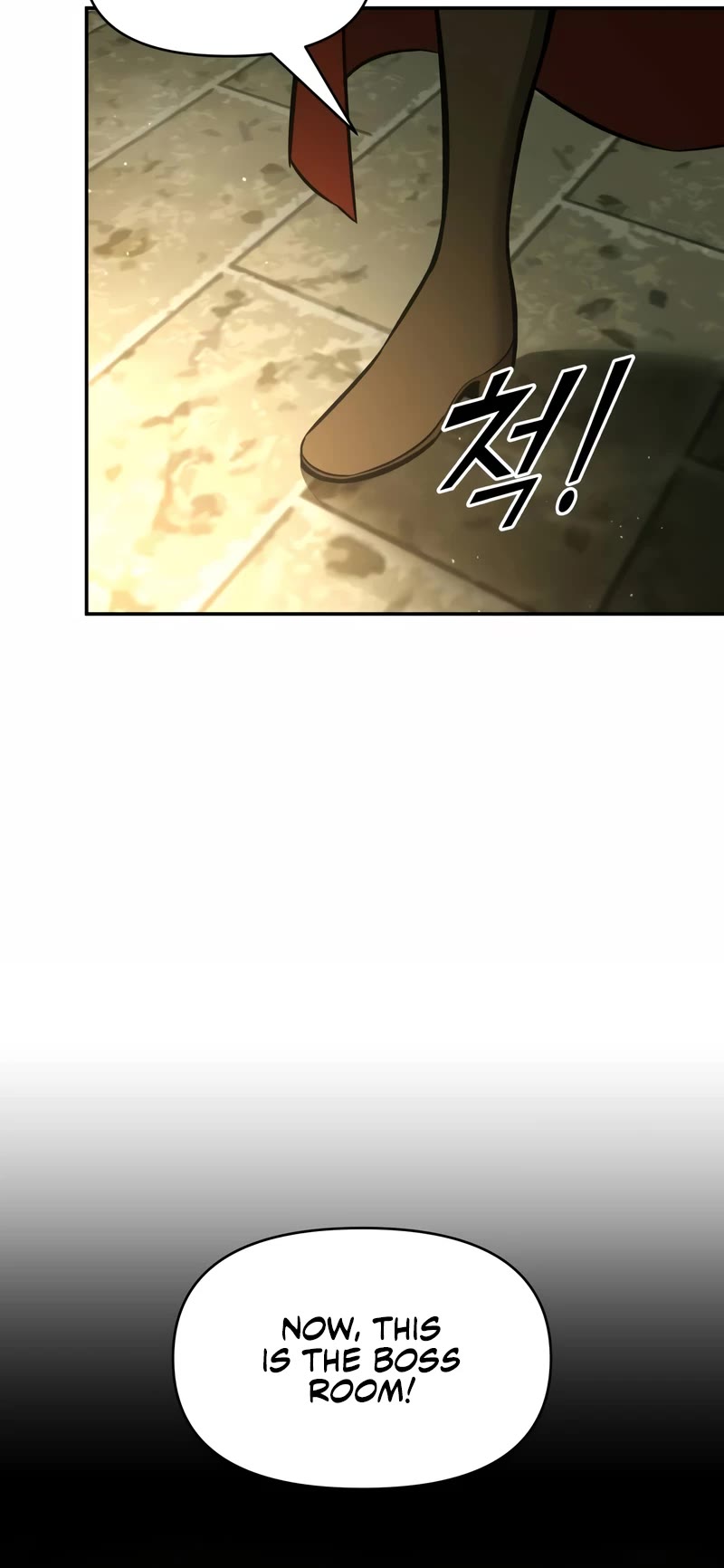 I Became the Tyrant of a Defense Game Chapter 56 page 43 - Chapter 56