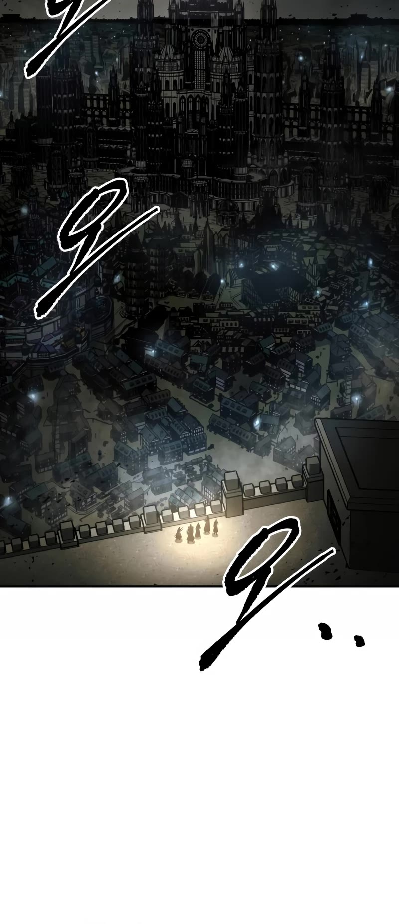 I Became the Tyrant of a Defense Game Chapter 56 page 5 - Chapter 56