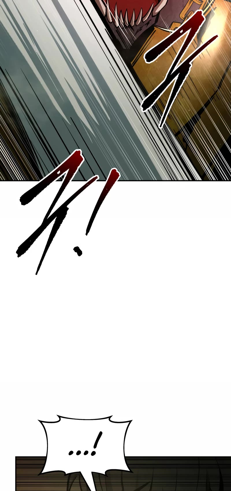 I Became the Tyrant of a Defense Game Chapter 56 page 60 - Chapter 56