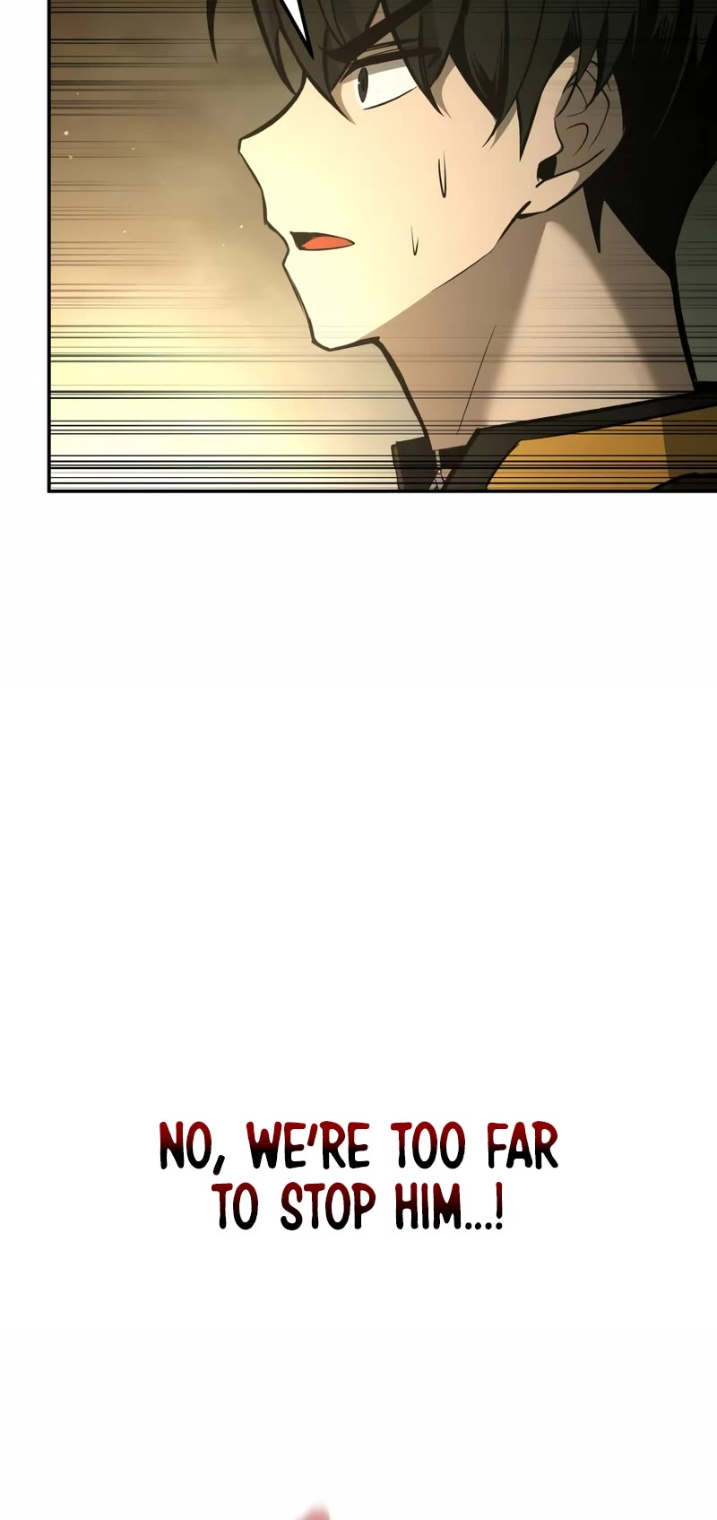 I Became the Tyrant of a Defense Game Chapter 56 page 61 - Chapter 56