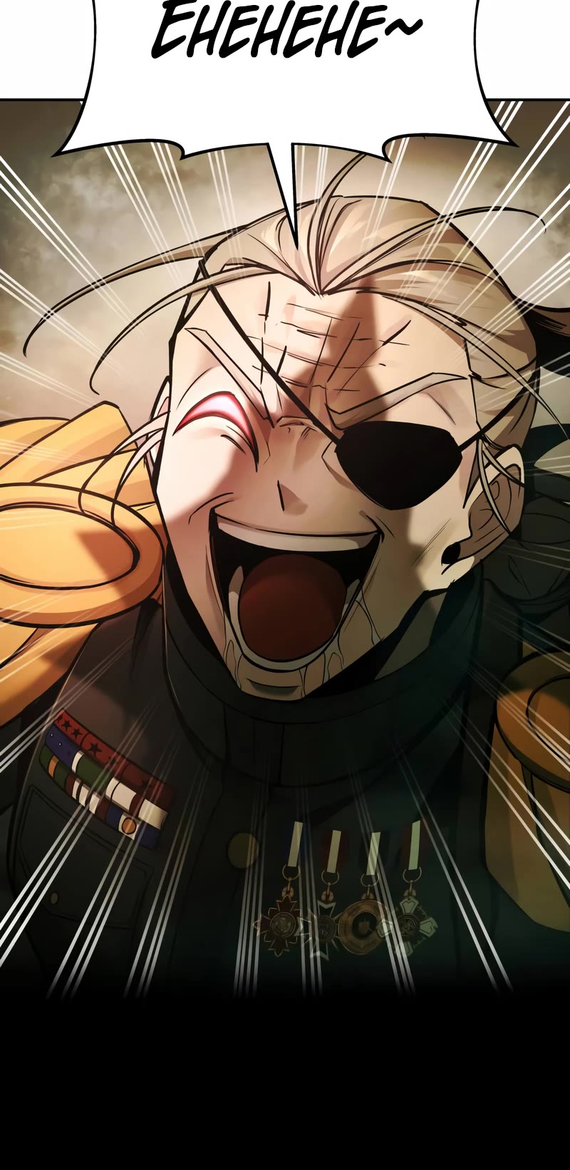 I Became the Tyrant of a Defense Game Chapter 56 page 63 - Chapter 56