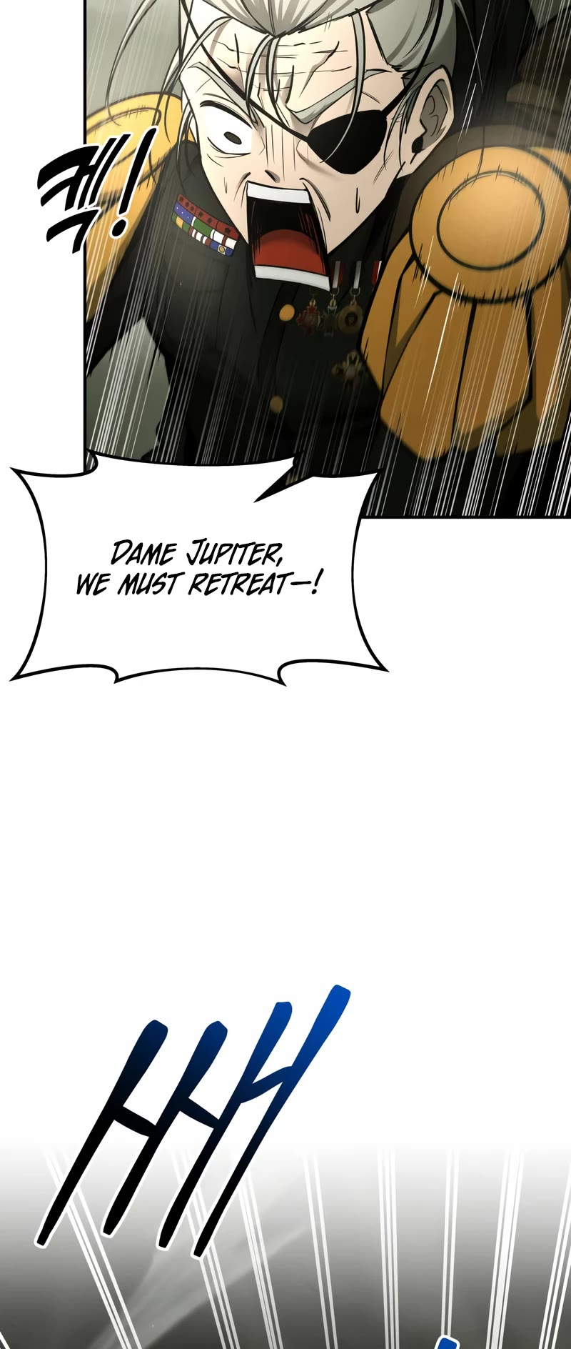 I Became the Tyrant of a Defense Game Chapter 57 page 11 - Chapter 57