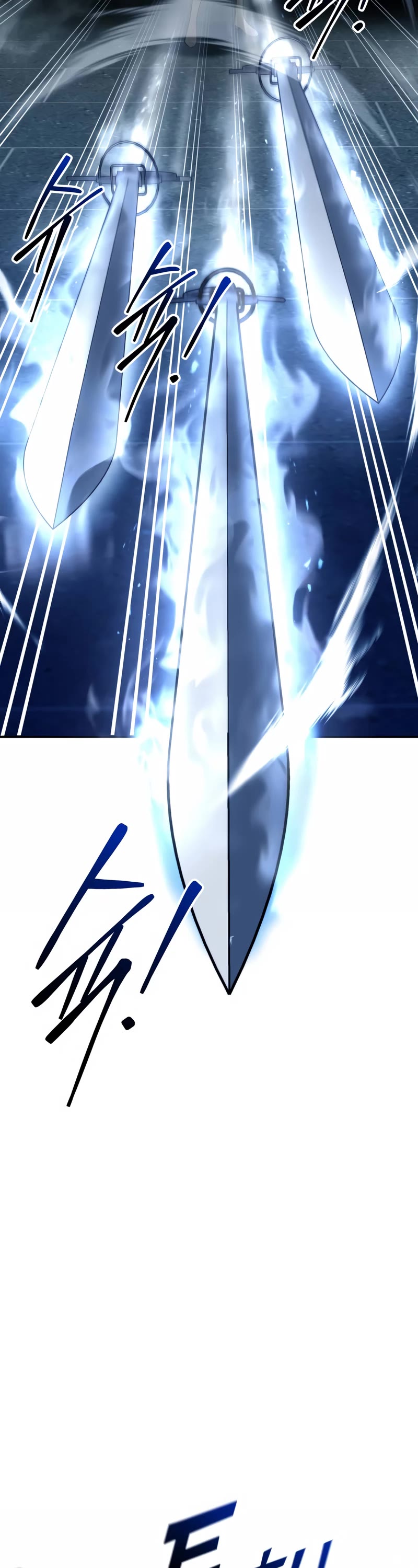 I Became the Tyrant of a Defense Game Chapter 57 page 34 - Chapter 57