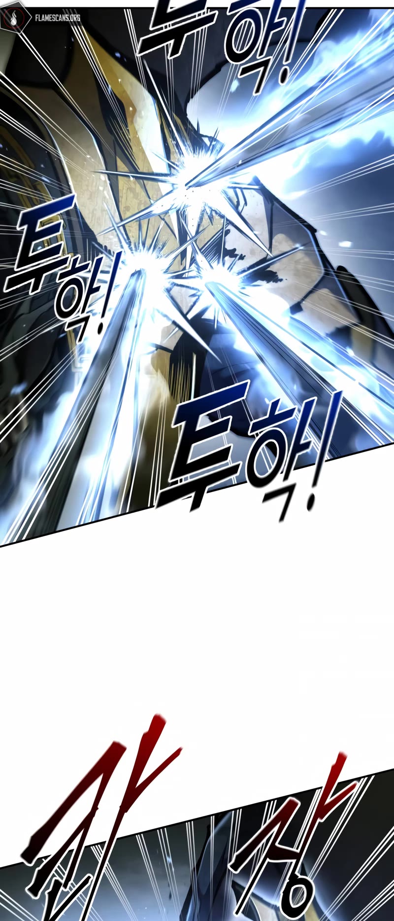 I Became the Tyrant of a Defense Game Chapter 57 page 35 - Chapter 57