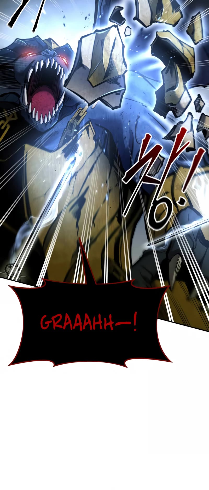 I Became the Tyrant of a Defense Game Chapter 57 page 36 - Chapter 57