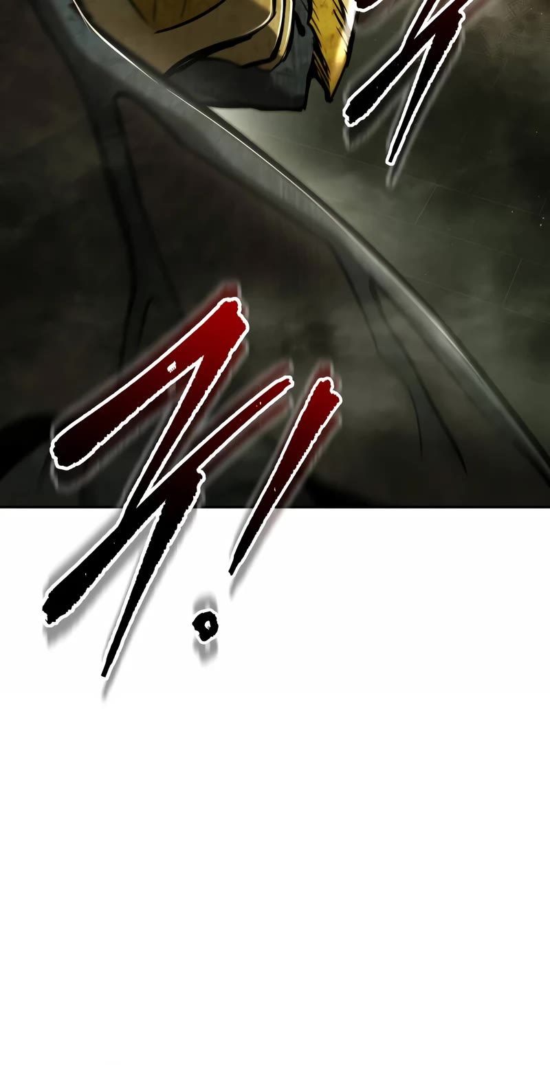 I Became the Tyrant of a Defense Game Chapter 57 page 5 - Chapter 57