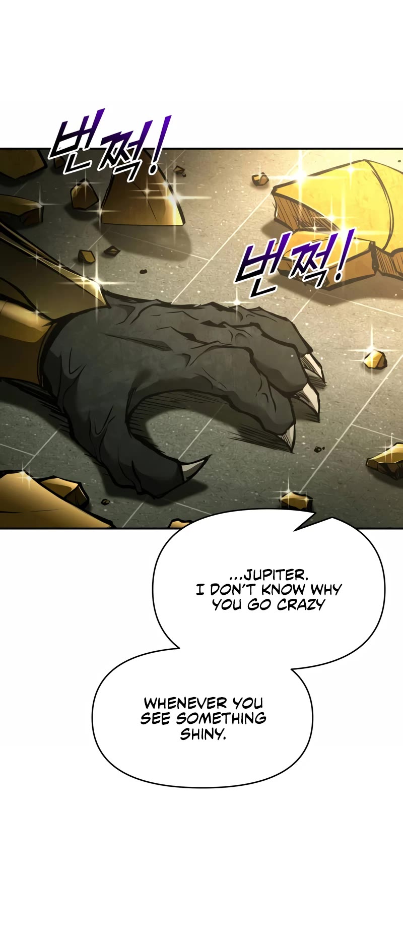 I Became the Tyrant of a Defense Game Chapter 57 page 50 - Chapter 57