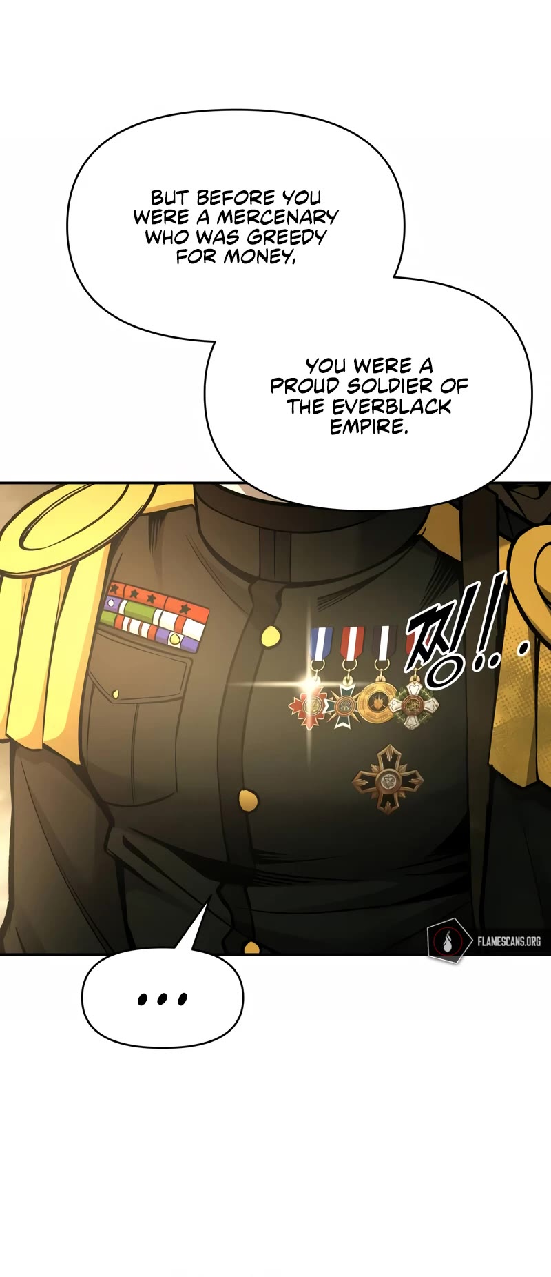 I Became the Tyrant of a Defense Game Chapter 57 page 51 - Chapter 57