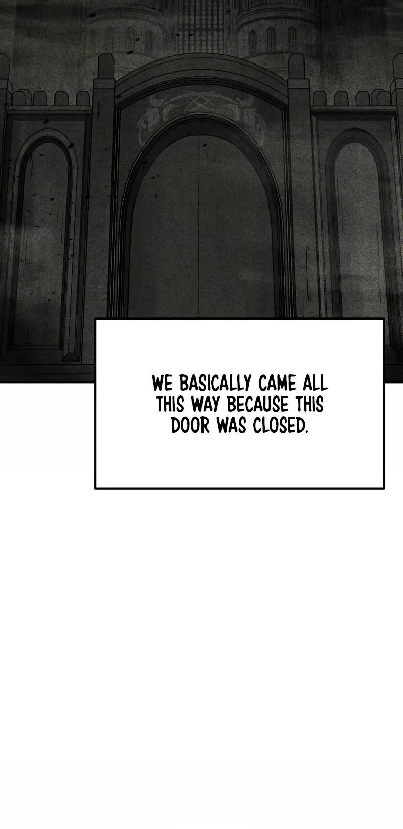 I Became the Tyrant of a Defense Game Chapter 57 page 75 - Chapter 57