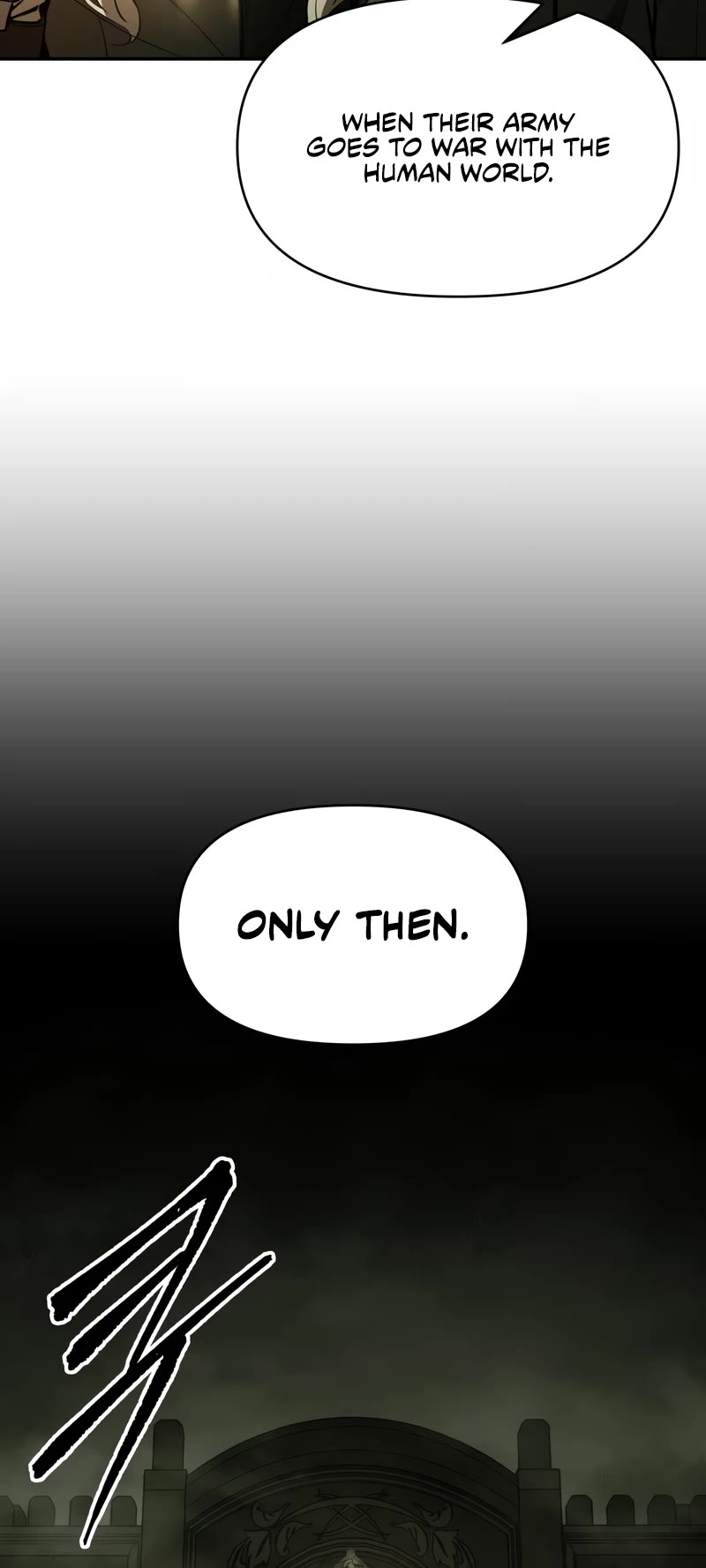 I Became the Tyrant of a Defense Game Chapter 57 page 79 - Chapter 57
