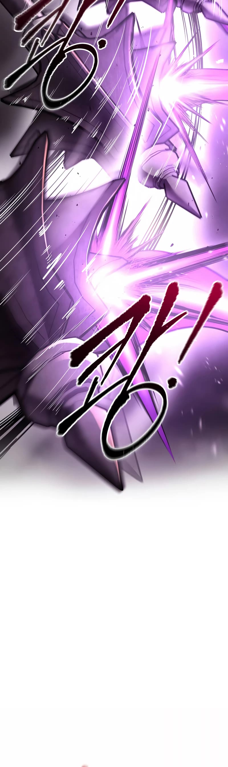 I Became the Tyrant of a Defense Game Chapter 57 page 8 - Chapter 57