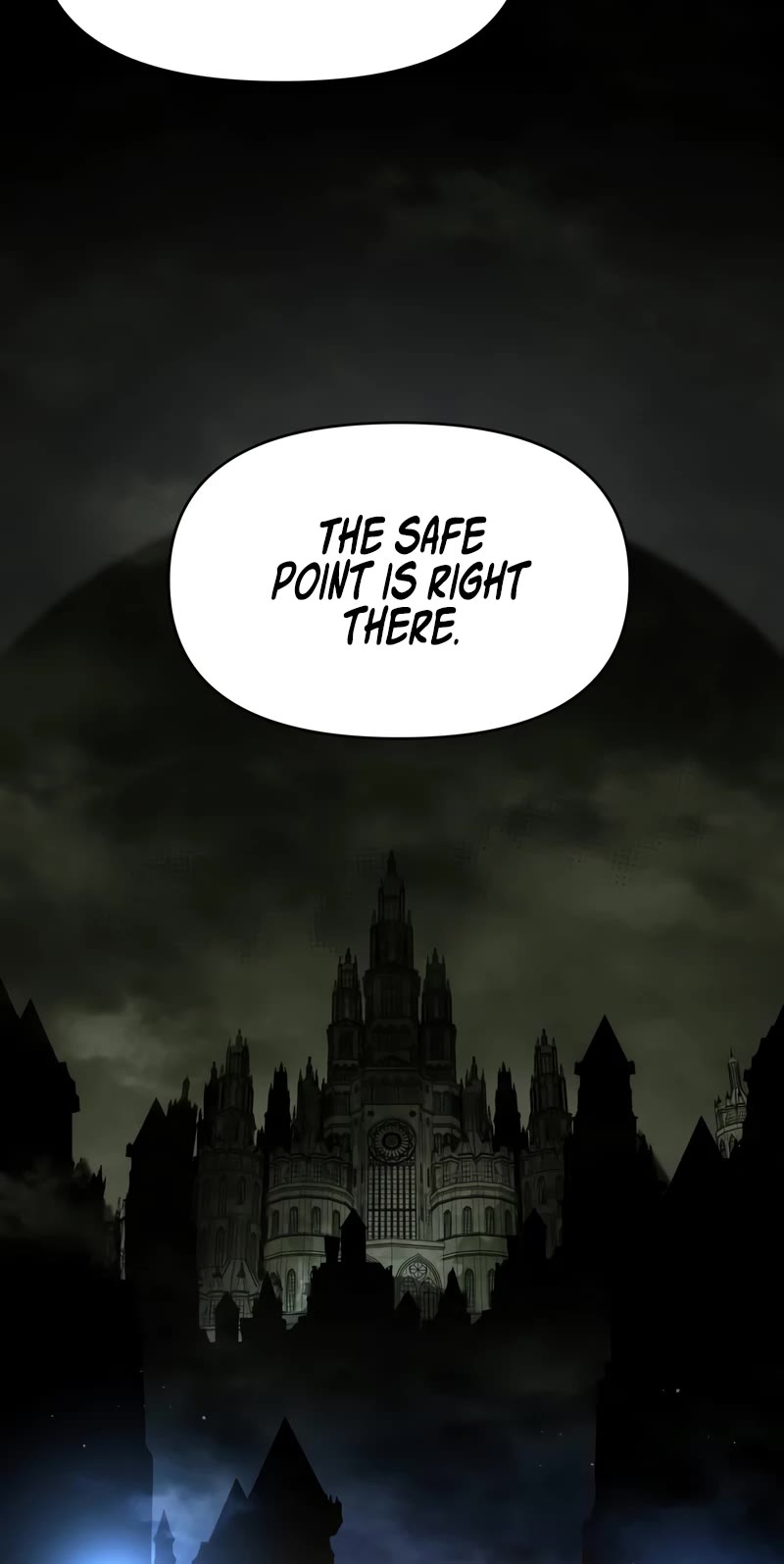 I Became the Tyrant of a Defense Game Chapter 57 page 81 - Chapter 57