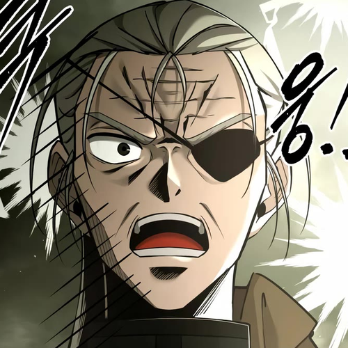 I Became the Tyrant of a Defense Game Chapter 57 cover