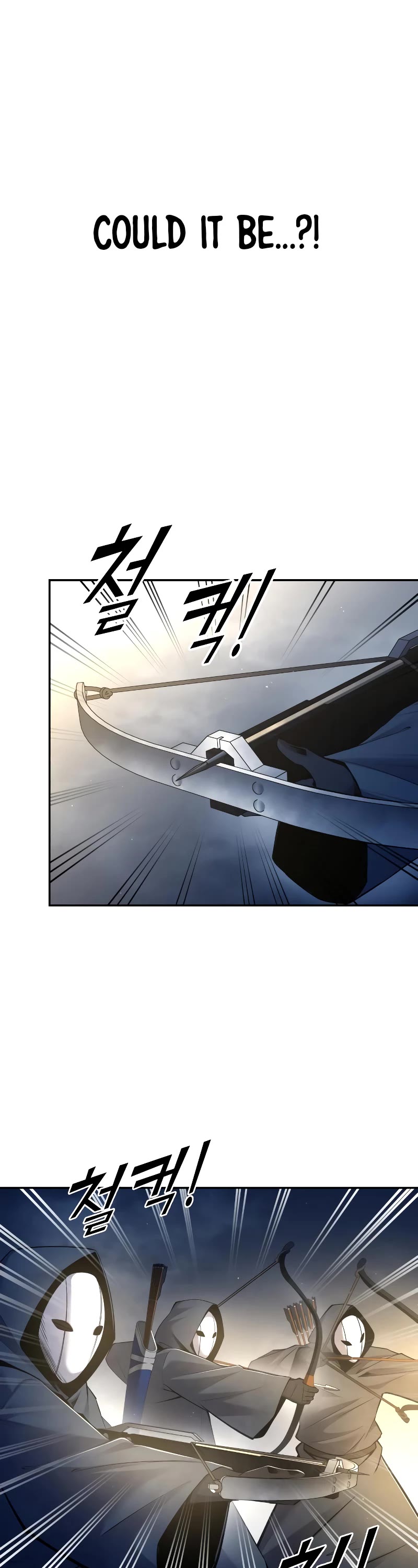 I Became the Tyrant of a Defense Game Chapter 58 page 19 - Chapter 58