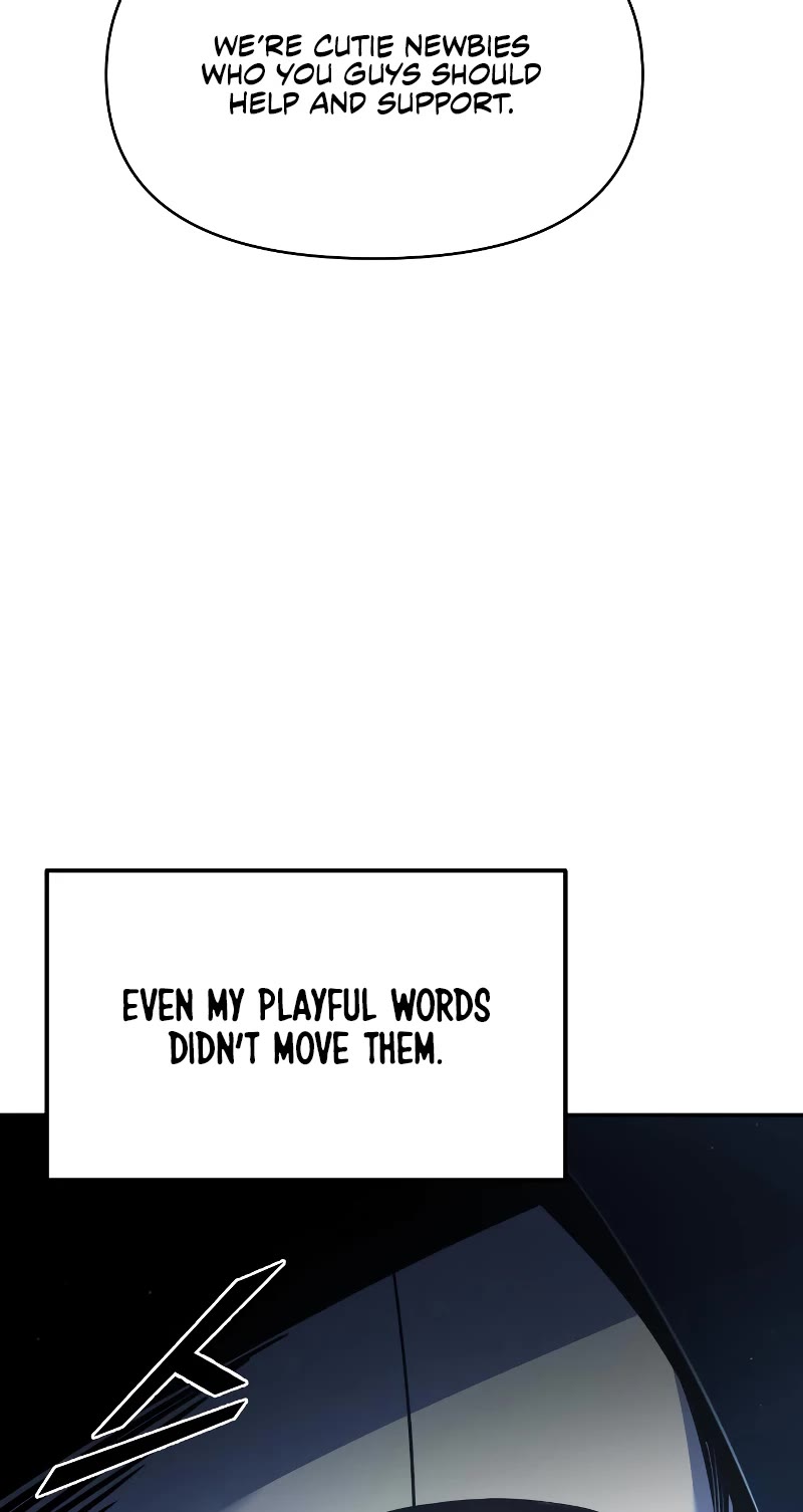 I Became the Tyrant of a Defense Game Chapter 58 page 29 - Chapter 58