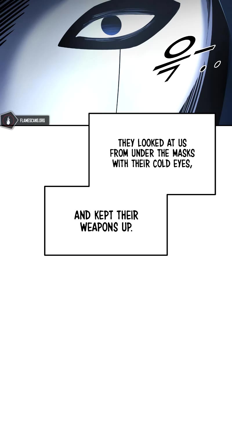 I Became the Tyrant of a Defense Game Chapter 58 page 30 - Chapter 58