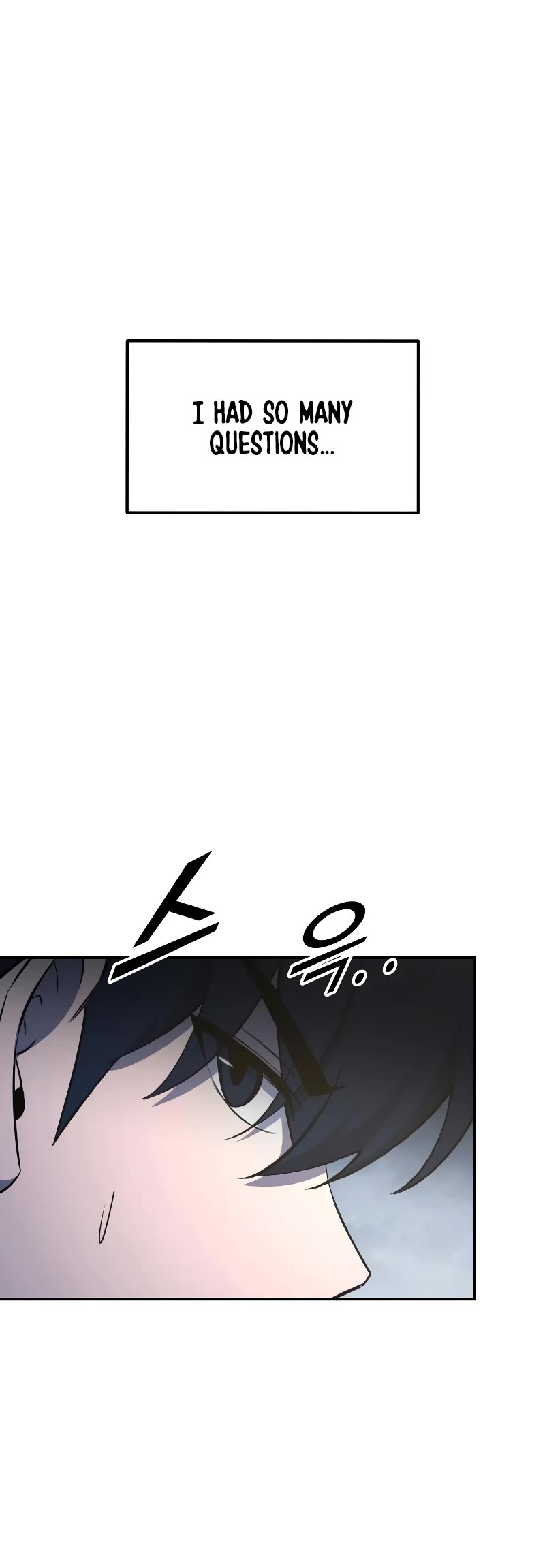 I Became the Tyrant of a Defense Game Chapter 58 page 50 - Chapter 58