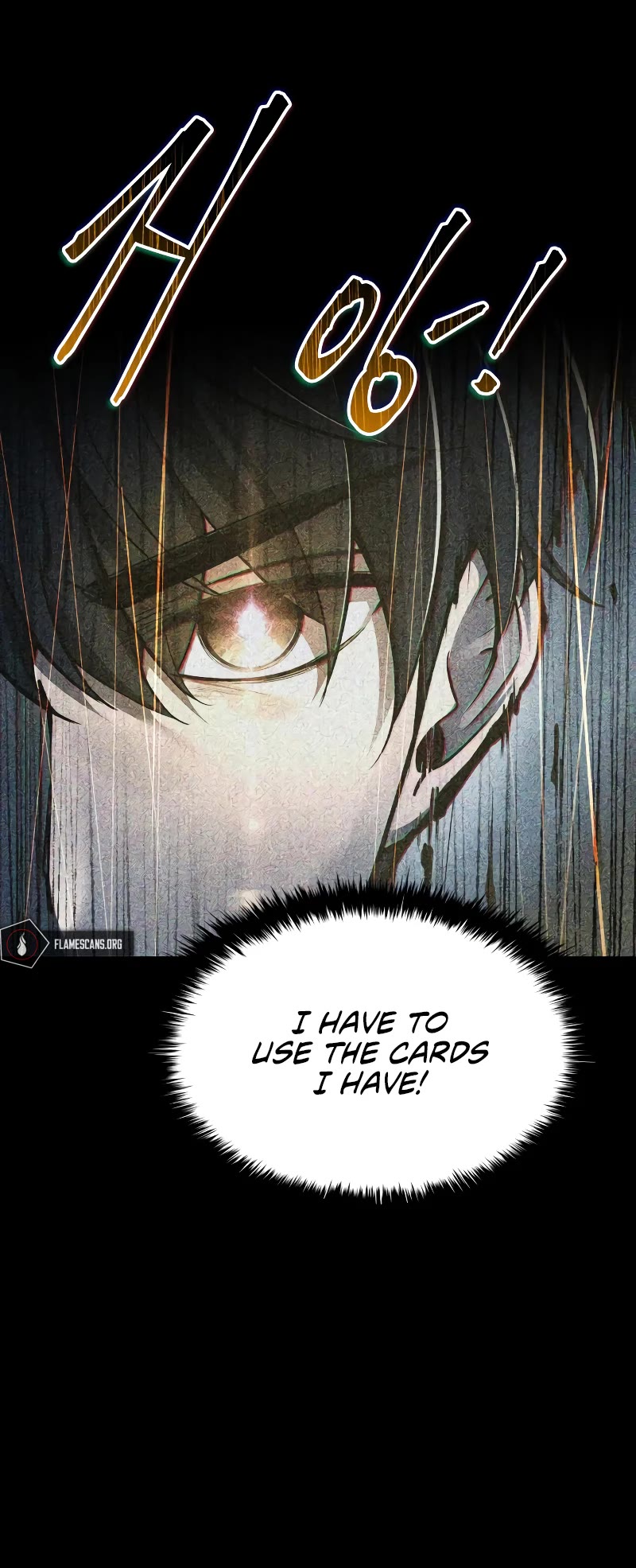 I Became the Tyrant of a Defense Game Chapter 58 page 61 - Chapter 58