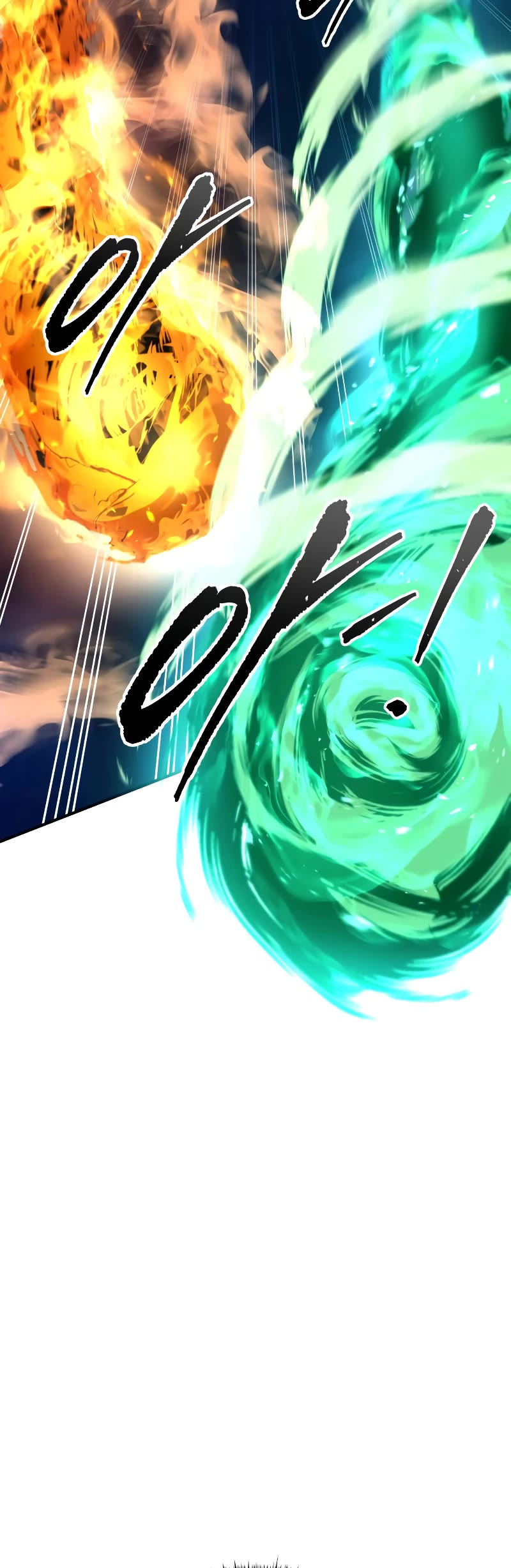 I Became the Tyrant of a Defense Game Chapter 59 page 25 - Chapter 59