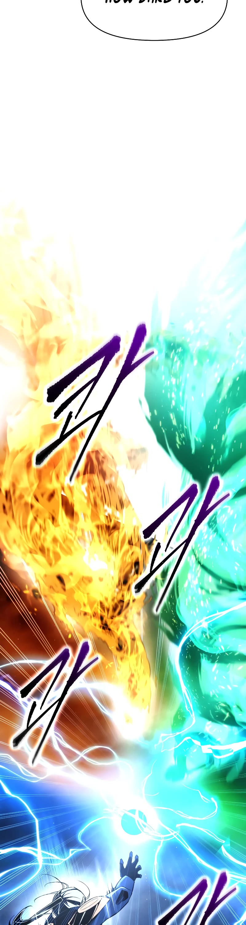 I Became the Tyrant of a Defense Game Chapter 59 page 28 - Chapter 59