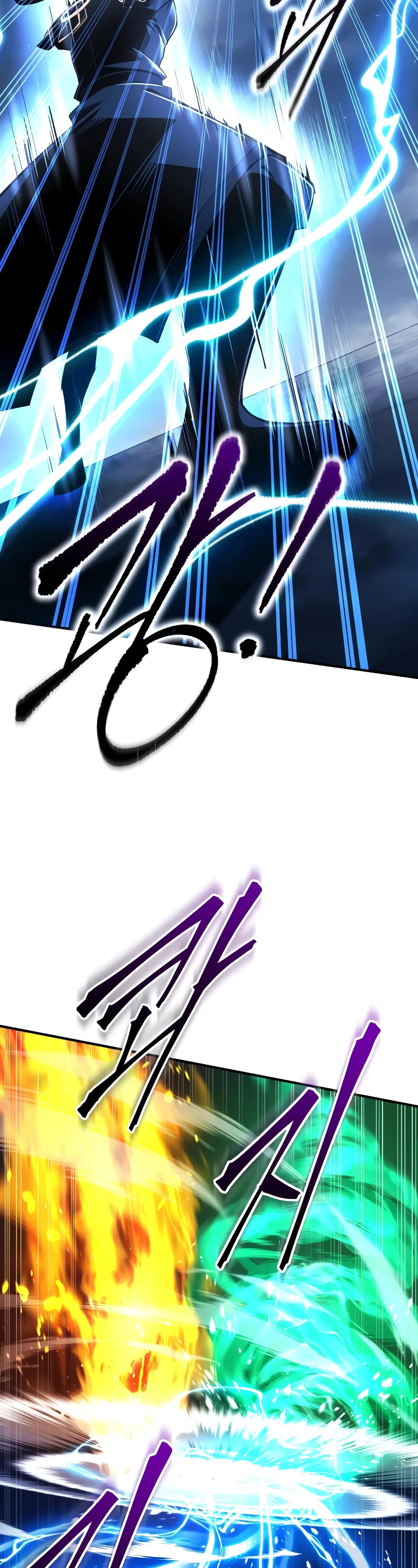 I Became the Tyrant of a Defense Game Chapter 59 page 29 - Chapter 59