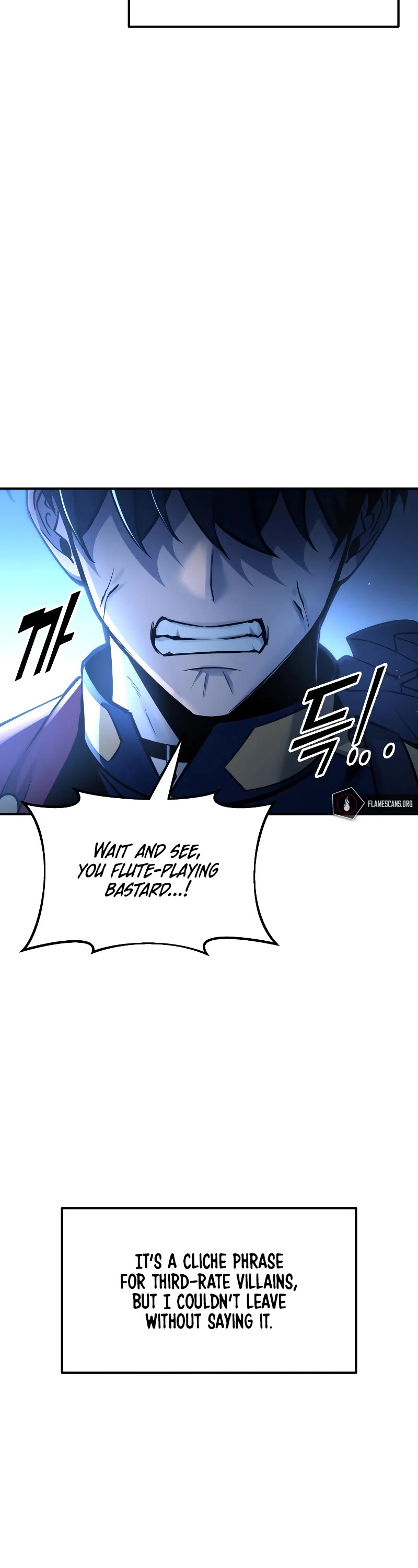 I Became the Tyrant of a Defense Game Chapter 59 page 38 - Chapter 59