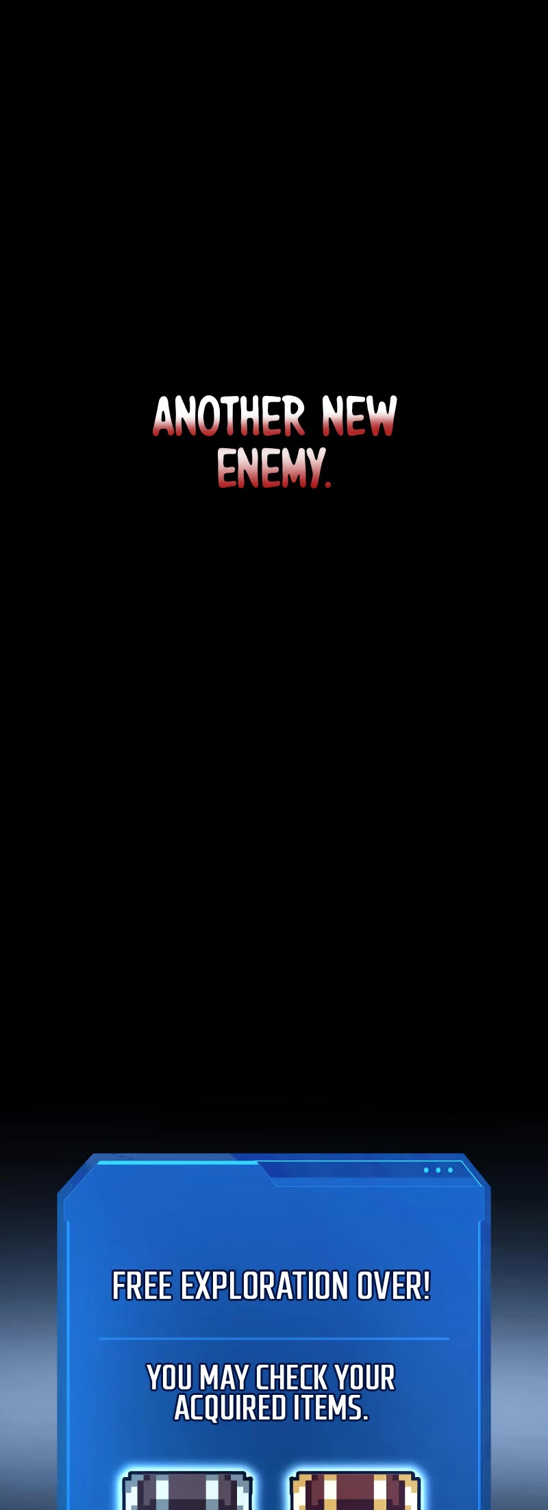 I Became the Tyrant of a Defense Game Chapter 59 page 40 - Chapter 59