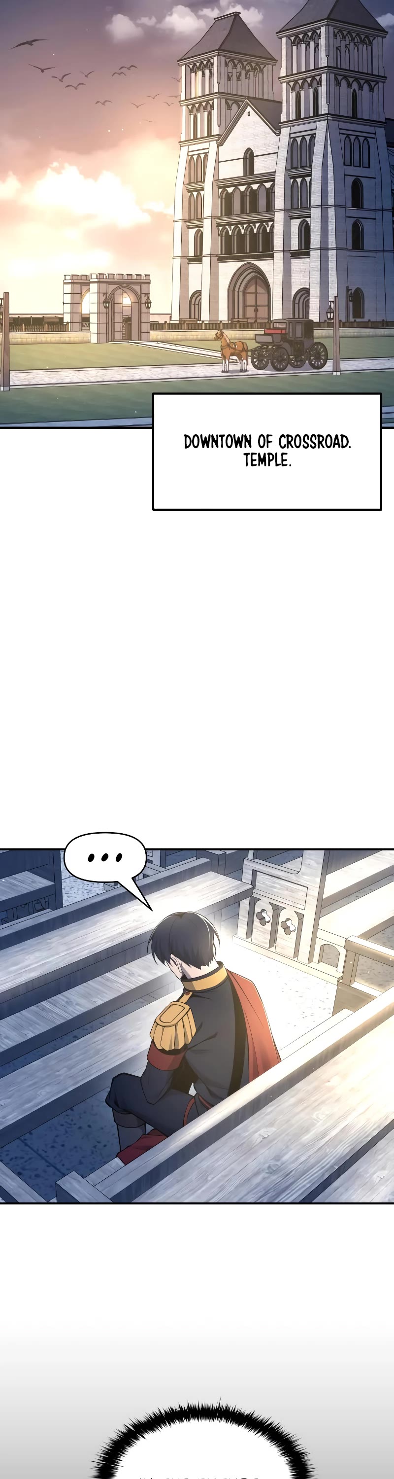 I Became the Tyrant of a Defense Game Chapter 59 page 43 - Chapter 59