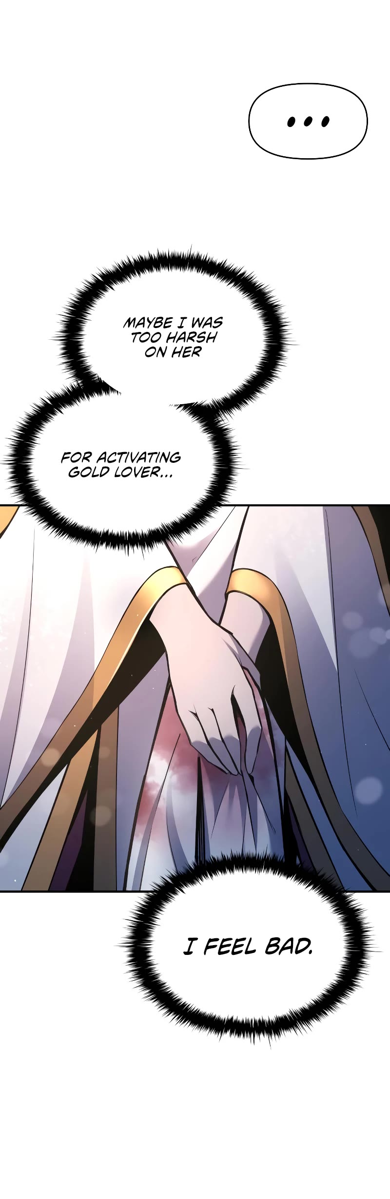 I Became the Tyrant of a Defense Game Chapter 59 page 56 - Chapter 59