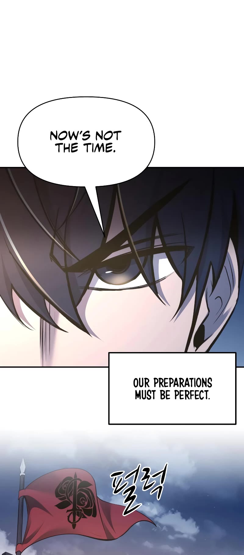 I Became the Tyrant of a Defense Game Chapter 59 page 65 - Chapter 59
