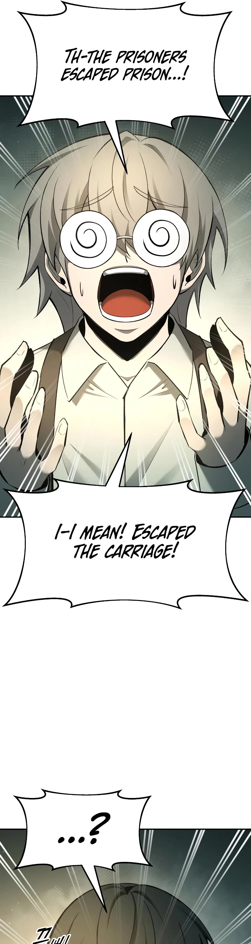 I Became the Tyrant of a Defense Game Chapter 59 page 77 - Chapter 59