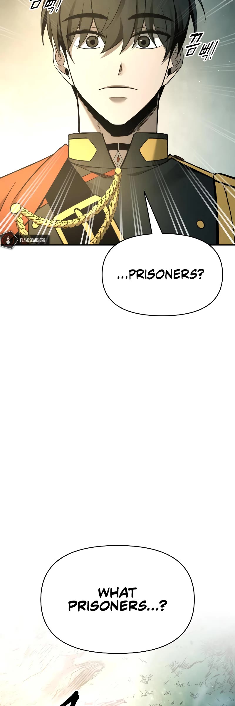 I Became the Tyrant of a Defense Game Chapter 59 page 78 - Chapter 59