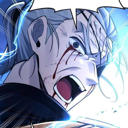 I Became the Tyrant of a Defense Game Chapter 59 cover