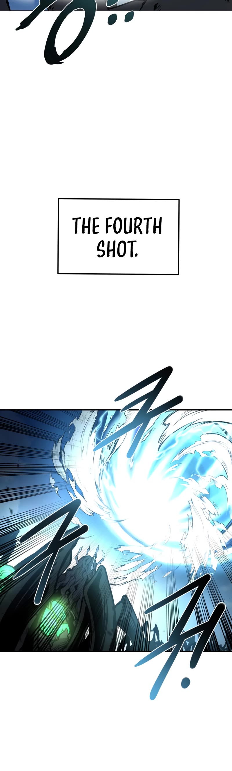 I Became the Tyrant of a Defense Game Chapter 6 page 21 - Chapter 6