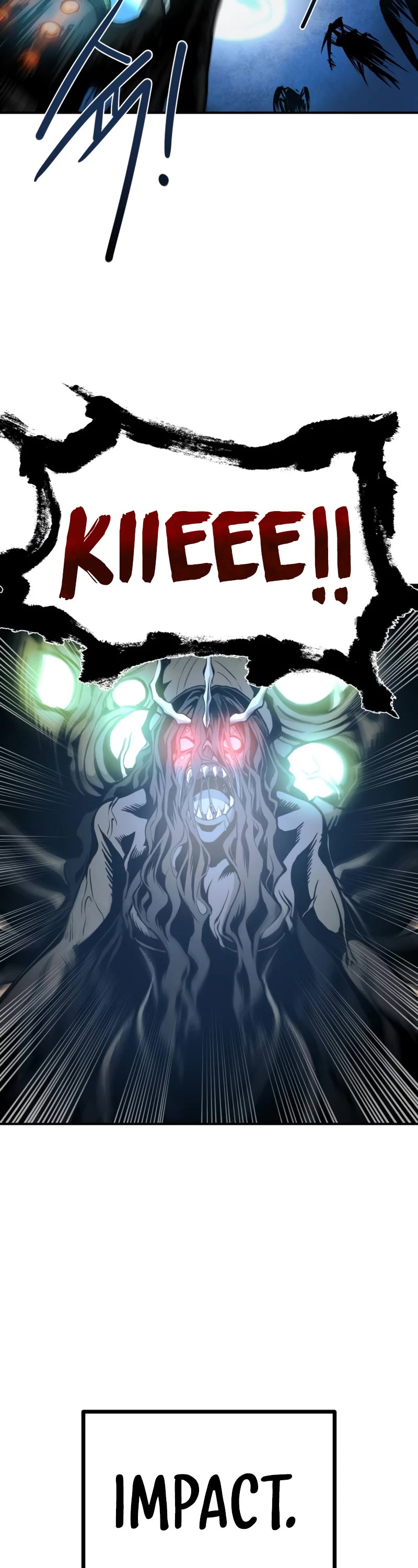 I Became the Tyrant of a Defense Game Chapter 6 page 23 - Chapter 6