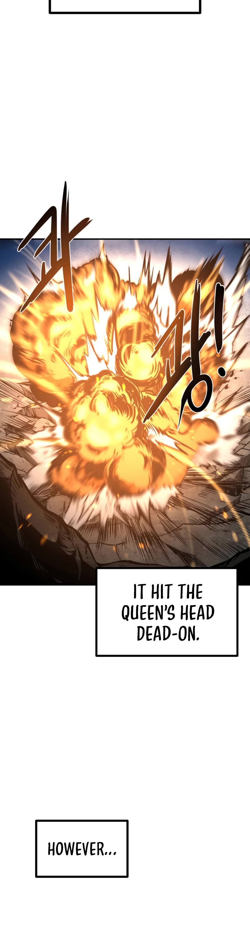 I Became the Tyrant of a Defense Game Chapter 6 page 24 - Chapter 6